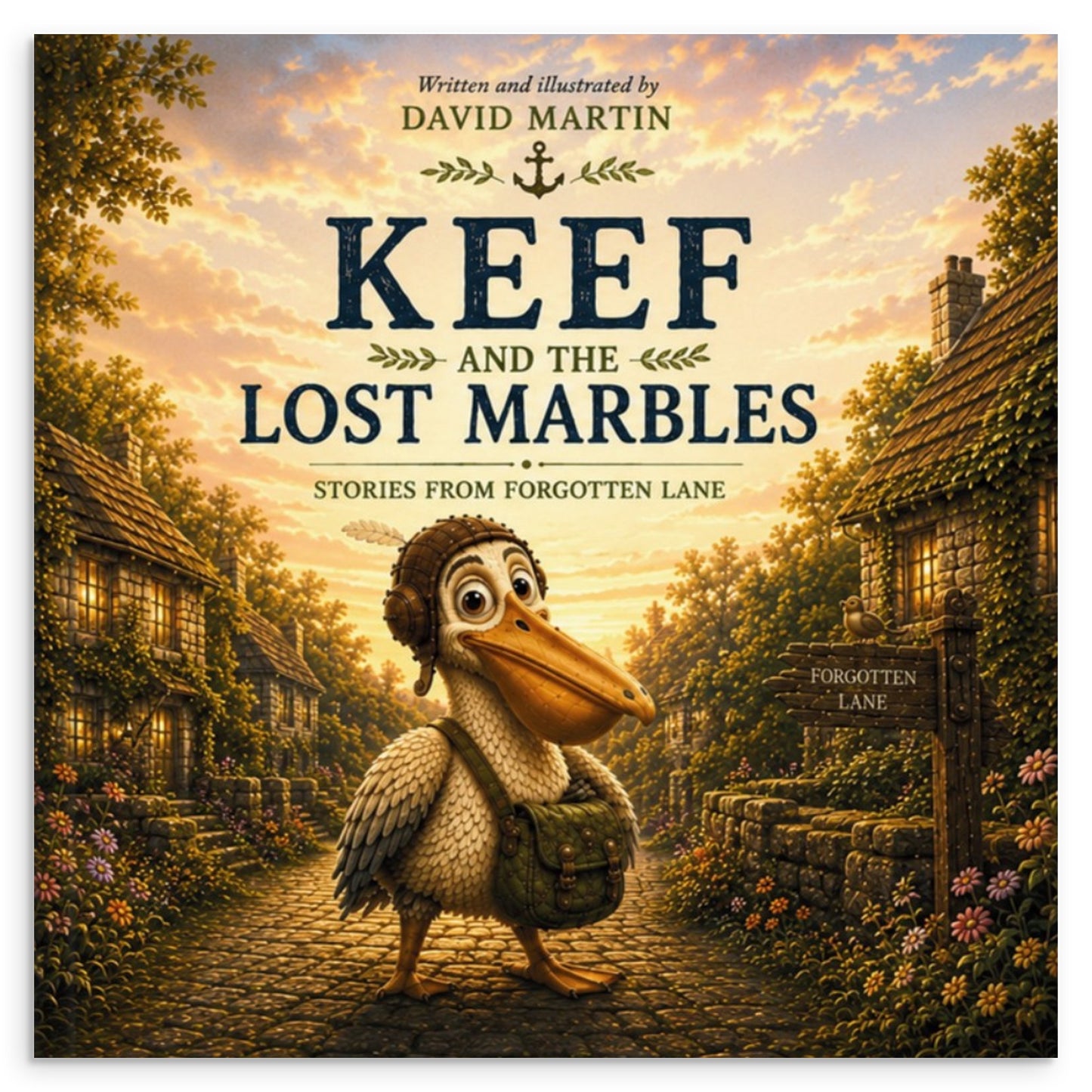 921f659a-9320-4d37-8eba-02da10773277